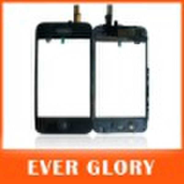 for High Quality iPhone 3G Touch Screen