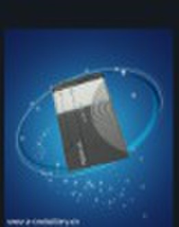 mobile phone battery for nokia BL-5C