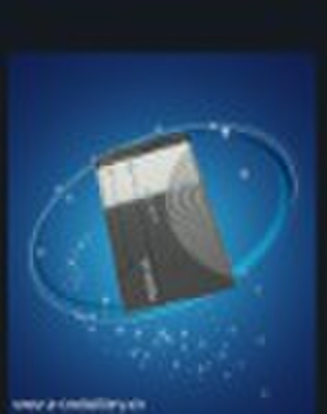 mobile phone battery for nokia BL-5C