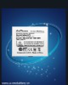 china mobile phone battery for chinese mobile