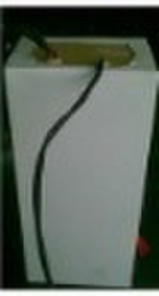 48V20AH LiFePO4 BATTERY