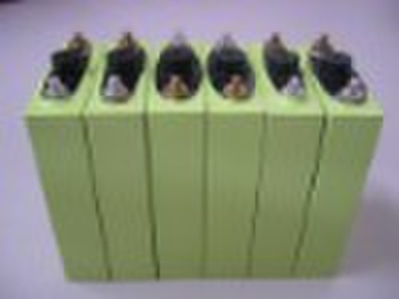 12V 10AH battery