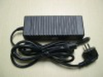 Lithium Battery Charger 42.5V 2A