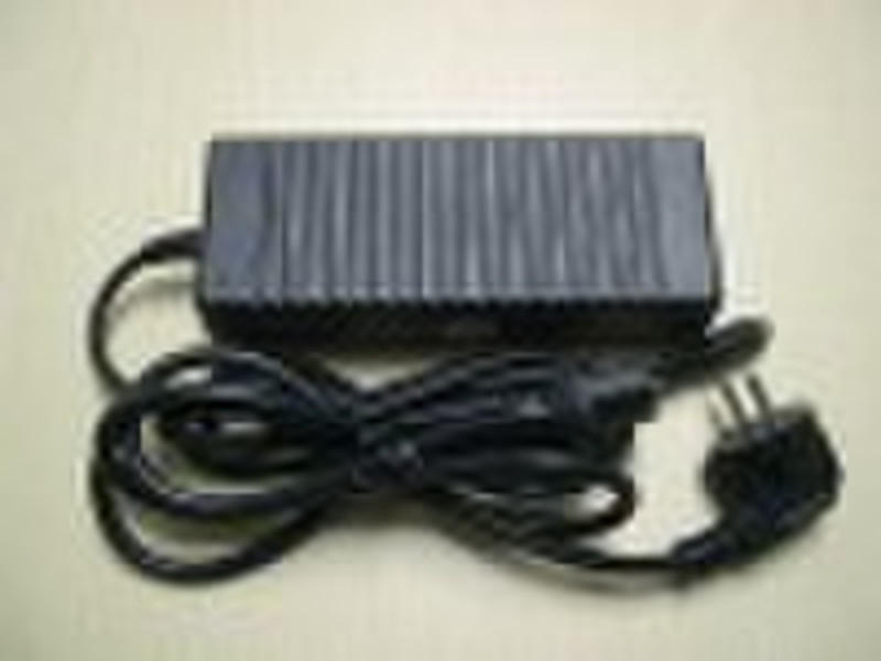 Lithium Battery Charger 42.5V 2A