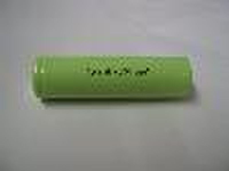 18650 2400mAh battery