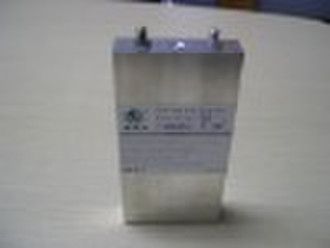 LIFEPO4 CELL 3.2V 10AH