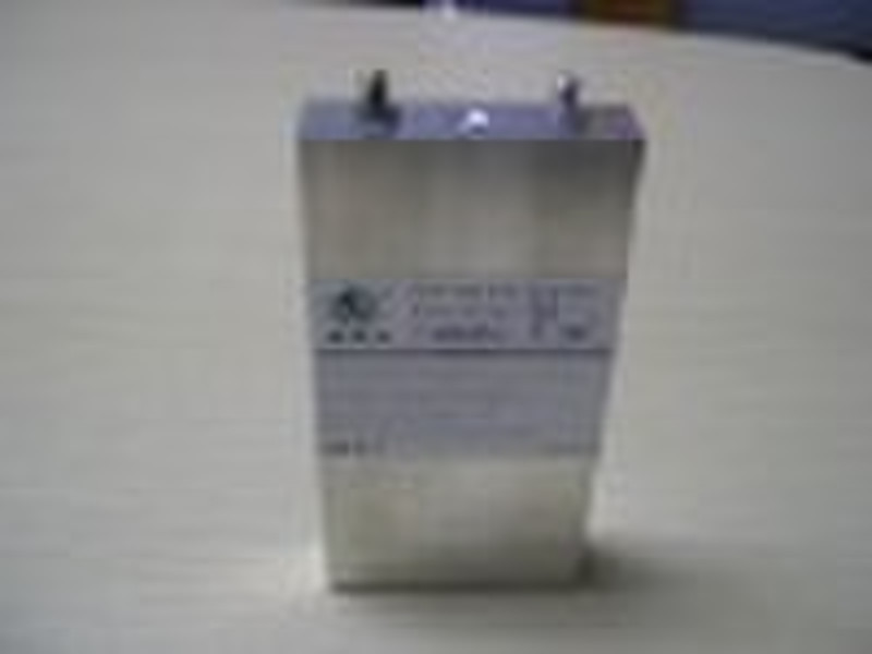 LIFEPO4 CELL 3.2V 10AH