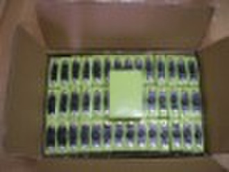 10Ah li-ion cell  battery