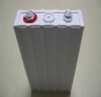 Polymer EV Battery 3.2V 100AH