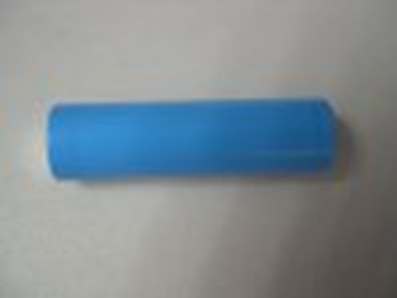 LIFEPO4 BATTERY 32600 3.2V 3400MAH
