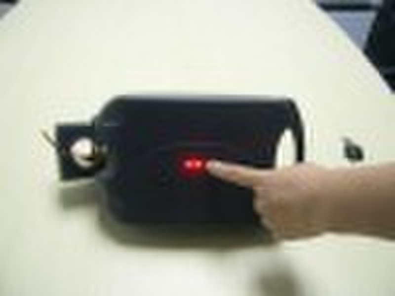 lithium battery pack 24v 10ah