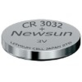 button cell,button batteries ,lithium battery