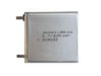 li-ion battery,polymer battery,lithium battery