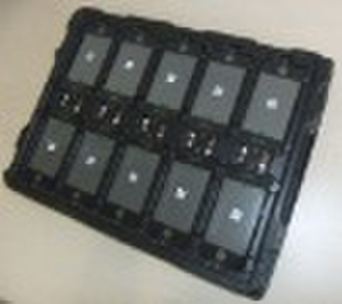 3GS Touch Screen for iphone 3GS