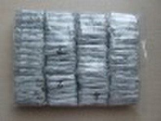 Orignal Earphone for Ipod ( Ori, New Type )