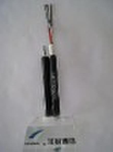 Headway figure 8 optical fiber cable for aerial in