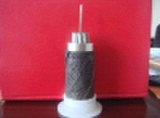 HEADWAY submarine or undersea or sea optical fiber