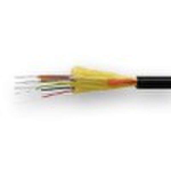 Headway  tight buffered optical fiber cable indoor