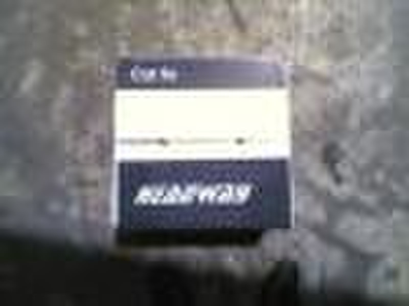 Headway data cable Cat5e ,Cat6