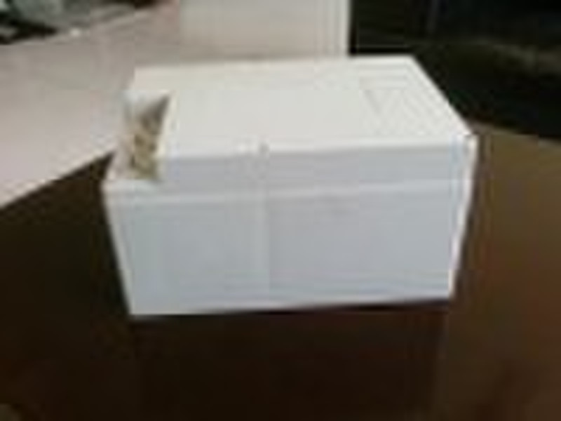 Headway  lifepo4 battery 48v20Ah for electric moto