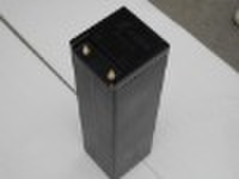 headway  lifepo4 battery 72V20Ah