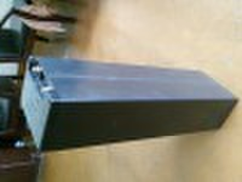 Headway  LiFePO4 battery 60v50Ah for electric moto