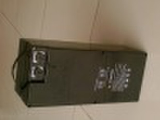 Headway  lifepo4 battery 48v20Ah for electric scoo