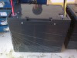 24v30Ah lifepo4 battery for electric motorcycles