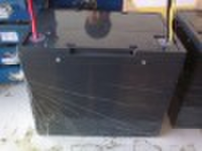 24v30Ah lifepo4 battery for electric motorcycles