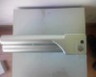 36V10Ah lifepo4 battery for electric bikes