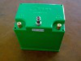 48v10Ah lifepo4 battery for electric bikes