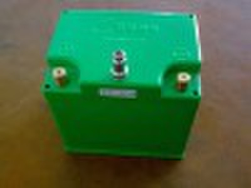 48v10Ah lifepo4 battery for electric bikes