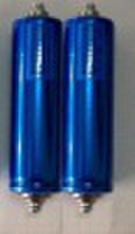 headway lithium ion lifepo4 battery 40160S