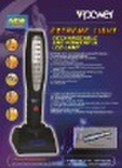 30LEDs work light VP-X001