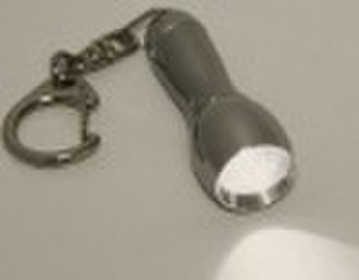 0.5W LEDs Keychain Flashlight VP-KL015