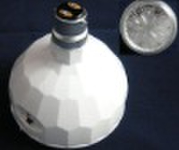 LED Electric umbrella emergency lamp VP-EE02