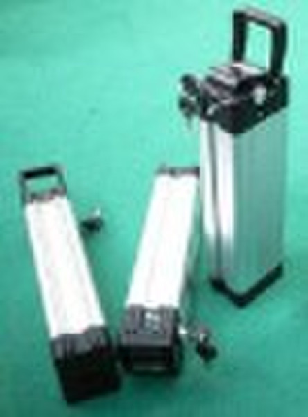 lithium manganate batteries for Electric cars 36V1