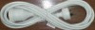 20M Household duty extension leads(VP-EX10)