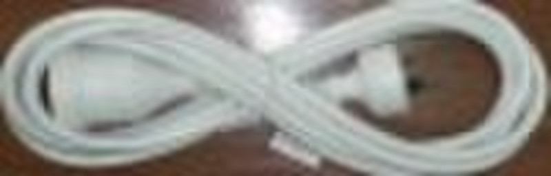 20M Household duty extension leads(VP-EX10)