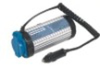 100W power inverter (vp-iv 100C)