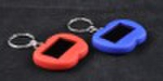 keychain solar VP-SF12