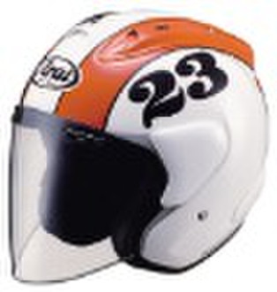 SZ-RAM 3 Arai helmet