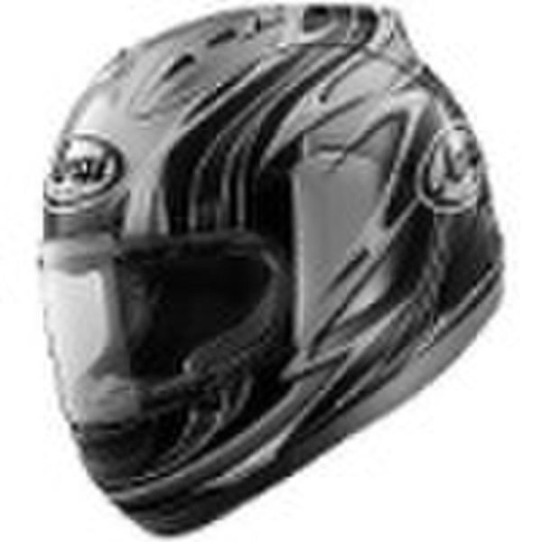 2011 Arai Motorrad-Sturzhelm