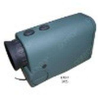 Laser Rangefinder 400m