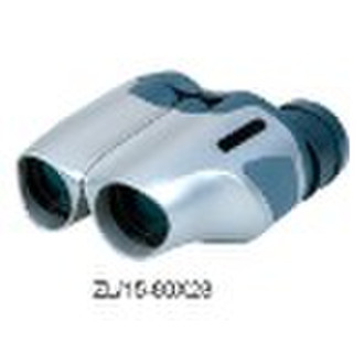 High Power UCF Zoom Binoculars