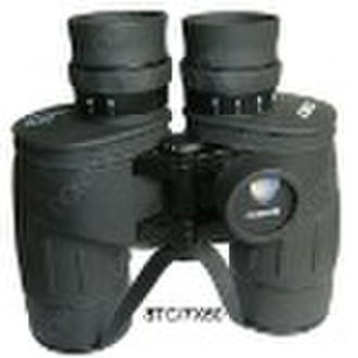 Best Military Binocular