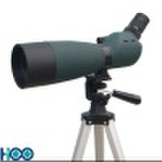 25-75X70 Zoom Telescope