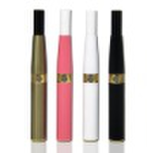 Hotest-salee EGO electronic cigarette,healthy E-ci