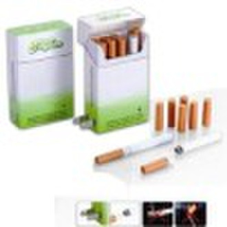 Green electronic cigarette , mini cigarette