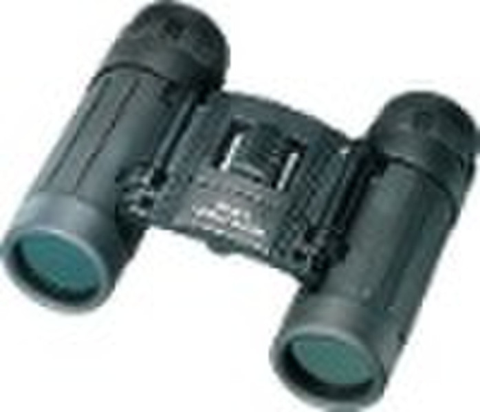 8X21 Binoculars